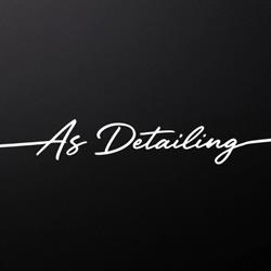 As Detailing, Arçon - Horaires d'ouverture