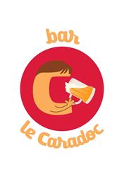 Bar Le Caradoc, Saint-Nazaire - Horaires d'ouverture