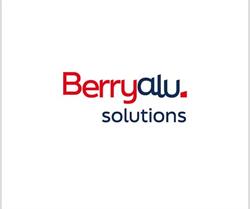 BERRY ALU SOLUTIONS, Châteauroux - Horaires d'ouverture