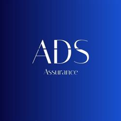 ADS ASSURANCE, Marcq-en-Baroeul - Horaires d'ouverture