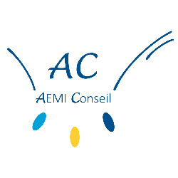 AEMI Conseil, Concarneau - Horaires d'ouverture