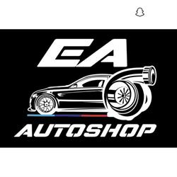 Ea Autoshop, Jungholtz - Horaires d'ouverture