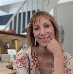Hiraeth - Julie Marchand Bijouterie-Joaillerie, Dinan - Horaires d'ouverture