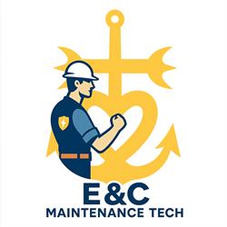 E&C MAINTENANCE TECH, Arles - Horaires d'ouverture