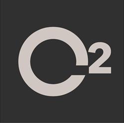 O2 Training Club - Studio Hyrox à Lyon, Sainte-Foy-lès-Lyon - Horaires d'ouverture