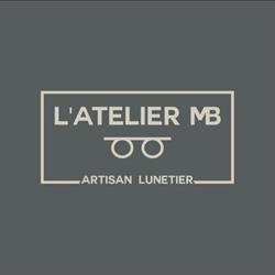 L'Atelier MB, Les Sorinières - Horaires d'ouverture