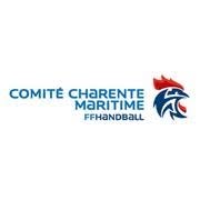 Comité 17 Handball, Saintes - Horaires d'ouverture