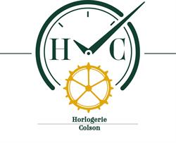 Horlogerie Colson, Valenciennes - Horaires d'ouverture