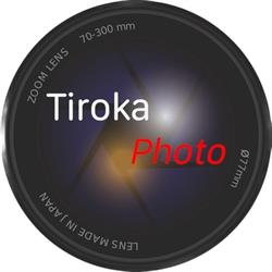 Tiroka photo, Soustons - Horaires d'ouverture