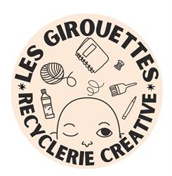 Les Girouettes, Nantes - Horaires d'ouverture