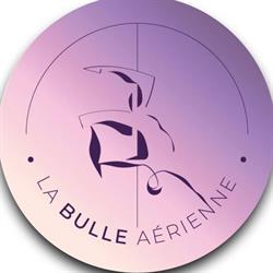 La Bulle Aérienne - Pole Dance Clisson (Loire Atlantique 44), - Horaires d'ouverture