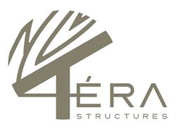 TÉRA STRUCTURES, Aléria - Horaires d'ouverture