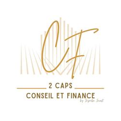 2 Caps Conseil et Finance, Calais - Horaires d'ouverture