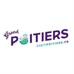 Visit Poitiers, - Horaires d'ouverture