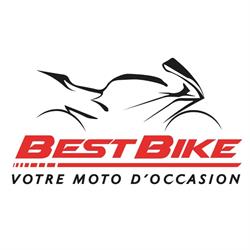 BEST BIKE - CENTRE DE MOTOS D'OCCASION - LYON SUD / VENISSIEUX, Vénissieux - Horaires d'ouverture