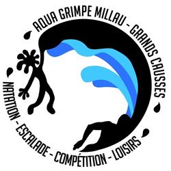 AQUA GRIMPE MILLAU GRANDS CAUSSES, Millau - Horaires d'ouverture