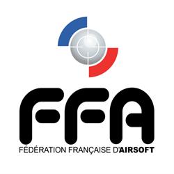 Fédération Française d'Airsoft (FFA), Yzeure - Horaires d'ouverture