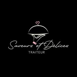 Saveurs et delices Traiteur, Le Havre - Horaires d'ouverture