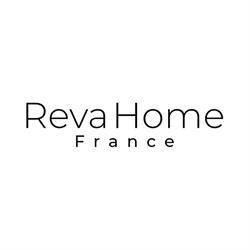 RevaHome, Rouffiac-Tolosan - Horaires d'ouverture