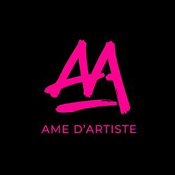 Ame d'artiste, Marseille - Horaires d'ouverture
