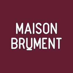Maison Brument, Villennes-sur-Seine - Horaires d'ouverture