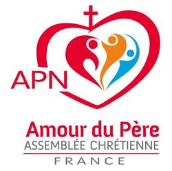 Amour du Père France, Alfortville - Horaires d'ouverture