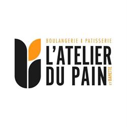 L'Atelier du Pain, Montélimar - Horaires d'ouverture
