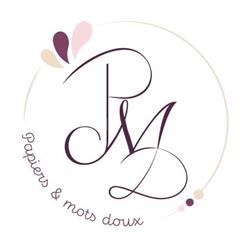 Papiers et Mots Doux, Puget-sur-Argens - Horaires d'ouverture