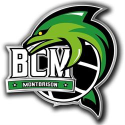 BCM : Basket Club Montbrison, - Horaires d'ouverture