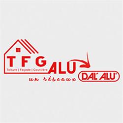 TFG ALU, Chevreuse - Horaires d'ouverture
