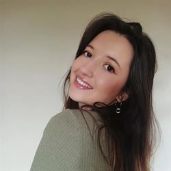 Margaux Lebulanger Sophrologue (Ajnae), Séné - Horaires d'ouverture