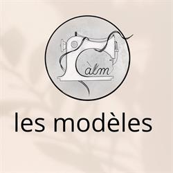 càlmcouture, Mornant - Horaires d'ouverture
