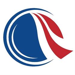 Choisy Démarches, Paris - Horaires d'ouverture