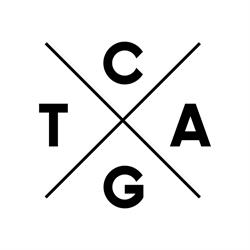 Cezanne Tattoo art Gallery, Aix-en-Provence - Horaires d'ouverture