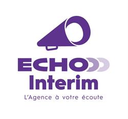 ECHO Intérim Agen, Boé - Horaires d'ouverture