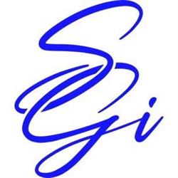 S.G.I (Gardie Immobilier), Cannes - Horaires d'ouverture