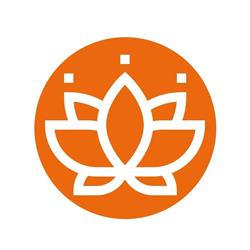 Active Yoga, Feins - Horaires d'ouverture