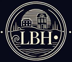 LBH Immobiler "La Belle Histoire Immobilière", Marseillan - Horaires d'ouverture