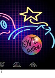 Love Sisters TV (Lellouche Stéphane et Muriel), Vendargues - Horaires d'ouverture