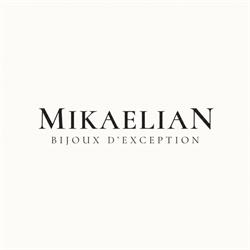 Mikaelian - Bijoux d'exception, Antibes - Horaires d'ouverture