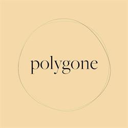 Polygone Formations, Paris - Horaires d'ouverture