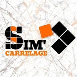 Sim'carrelage, Abbeville - Horaires d'ouverture