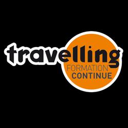 Travelling Formation Continue, Mauguio - Horaires d'ouverture