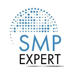 SMP-EXPERT, Roquebrune-sur-Argens - Horaires d'ouverture
