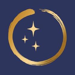 Univers Yoga, Nice - Horaires d'ouverture