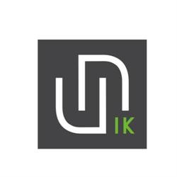 UNIK agencement, Genay - Horaires d'ouverture