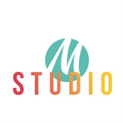 StudioM, Saint-Paul - Horaires d'ouverture