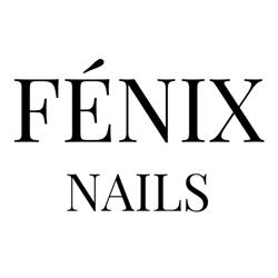 🍋 FÉNIX NAILS MANUCURE RUSSE, Paris - Horaires d'ouverture