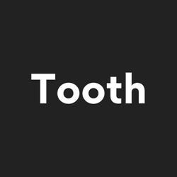 Tooth - Ready to create beautiful smiles ?, Mougins - Horaires d'ouverture