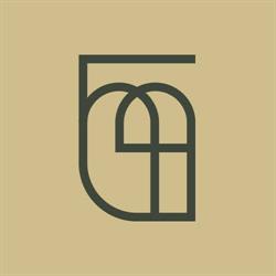 Garcia Millet Design, Soliers - Horaires d'ouverture